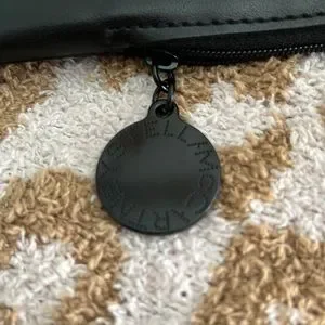 Stella McCartney | Accessories | Nwot Stella Mccartney Sc05s 